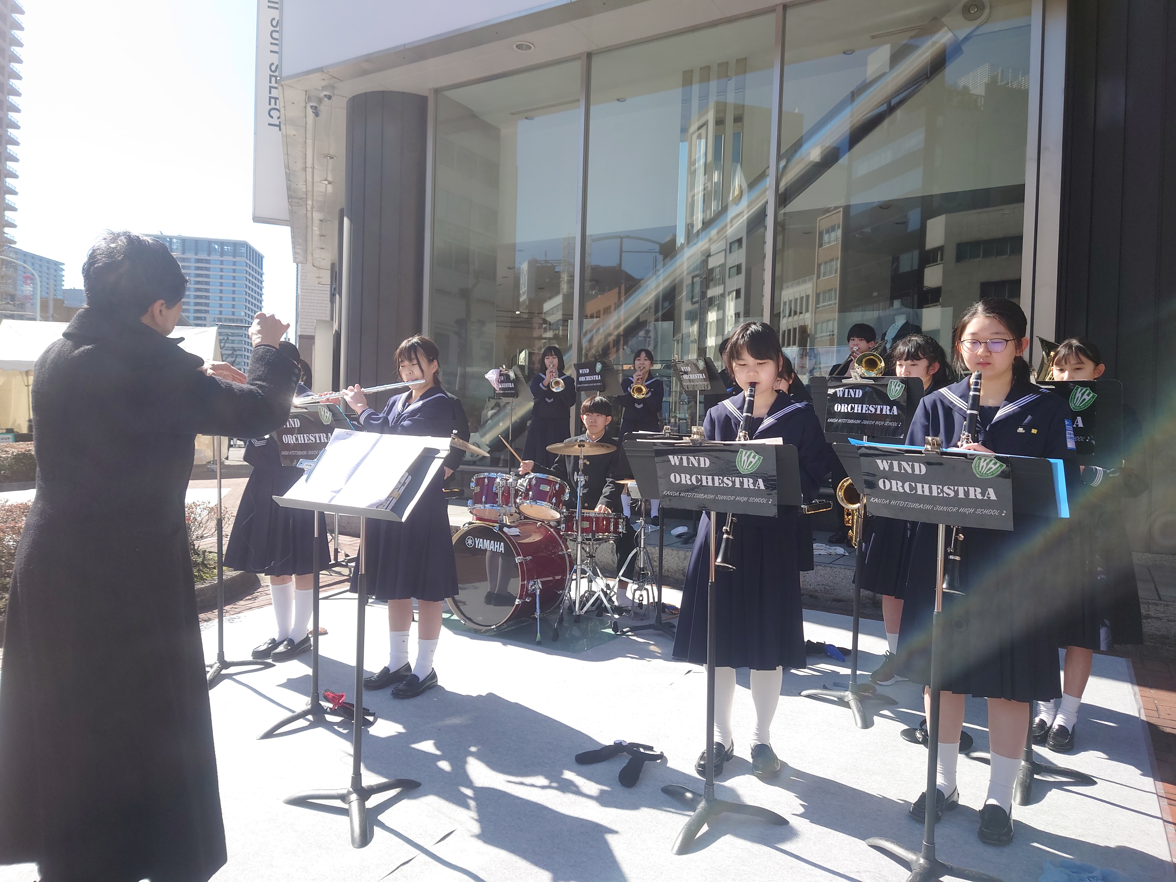 scene of the event03.jpg